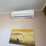 Varna Apartment Апартамент *