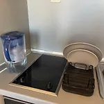 Апартаменты Varna Apartment *