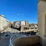 아파트 Varna Apartment