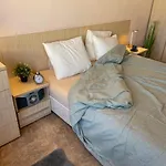 Varna Apartment Апартаменты Варна