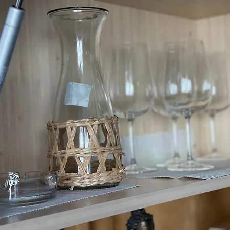 Apartment Varna Apartment Warna