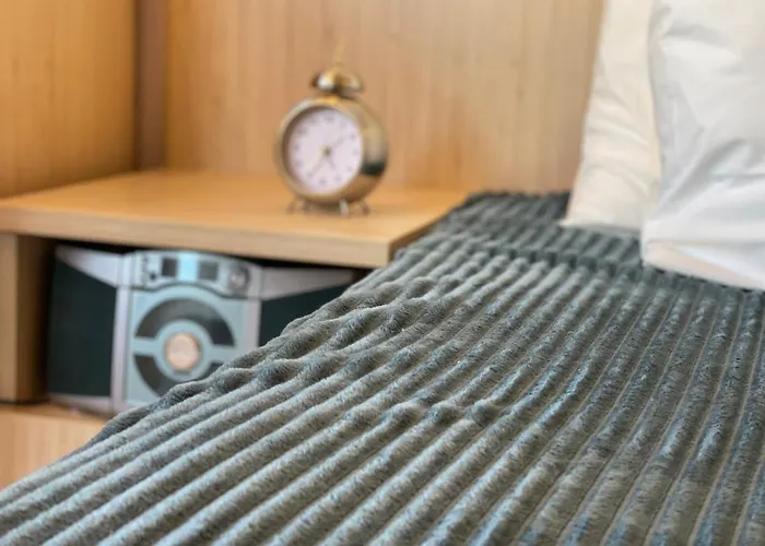 Apartment Varna Apartment Varna