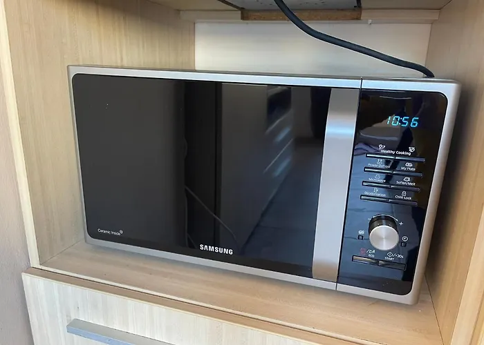 Varna Apartment Apartment Varna